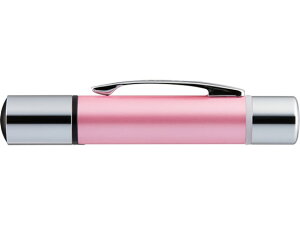 y񂹁zV`n^ l[fI [I[_[ p[sN XL-D3 MO l[ X^v