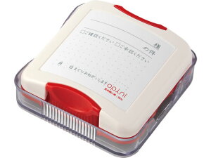 y񂹁zV`n^ Isj ӂp`X^v mF&F l[ X^v