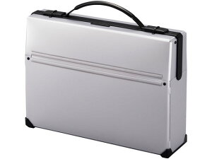 qgu _XobO L^Cv A4 Vo[ A-662-26 LOP[X t ރL[ hLgL[ t@C