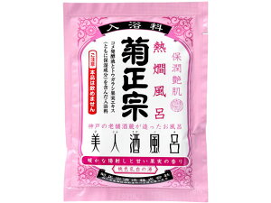 e@ l𕗘C MC 254265  oX {fBPA XLPA