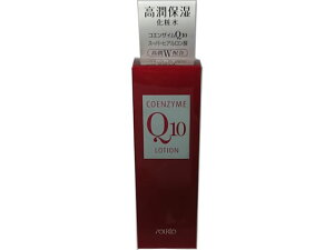 �Z�t�� �|���gA �R�G���U�C��Q10���ϐ� 125mL ���ϐ� �E�H�[�^�[ ��b���ϕi �X�L���P�A