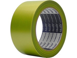 ÓH NewK{ S[h 50mm×25m No.822GL {e[v Ke[v Se[v 