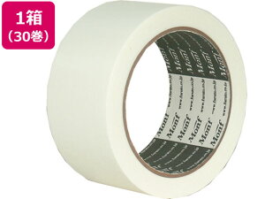 ÓH NewK{ zCg 50mm×25m 30 No.822WH  {e[v Ke[v Se[v 