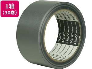 ÓH NewK{ Vo[ 50mm×25m 30 No.822SI {e[v Ke[v Se[v 