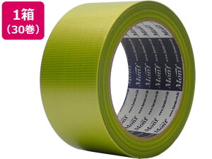 ÓH NewK{ S[h50mm×25m 30 No.822GL {e[v Ke[v Se[v 