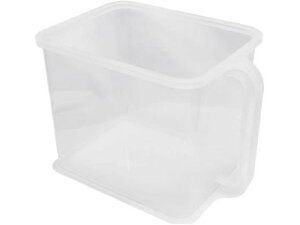 y񂹁zGrX ˒IXgbJ[ Ch HS-377 Lb`G