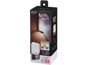 �����d�� LED�Z���T�[���C�g ���ĂȂ����C�g HLH-2202 �C���e���A���C�g �Ɩ���� ���C�g �Ɠd