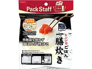 y񂹁zGrX Wł͂ V PS-G9  Lb`G