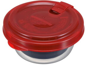 y񂹁zGrX vCpbN X^bt i͂ ۑ PPS-6200 ^Rei[ ۑ ۊǃObY Lb`Օi