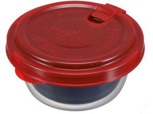 y񂹁zGrX vCpbN X^bt i͂ۑ 吷 PPS-6210 ^Rei[ ۑ ۊǃObY Lb`Օi