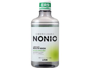 CI NONIO }EXEHbV 600mL XvbVVgX~g }EXEHbV L΍ I[PA