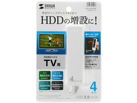 楽天市場 外付け Hdd Wii Uの通販 楽天市場 外付け Hdd Wii Uの通販