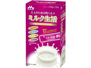 Xi ~N XeBbN10{(20g×10{)