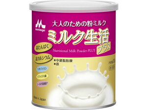 Xi ~N(vX)300g