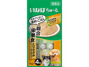 y񂹁zȂ Wan[ h{H Ƃ肳݃`[Y 4{ EFbgt[h  ybg hbOt[h