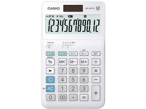 �J�V�I W�ŗ��d�� �W���X�g�^�C�v 12�� JW-200TC-N ���^�d�� ��� �����d�� ����