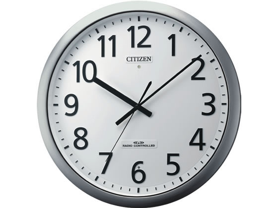 リズム時計工業 パルフィス484 8MY484-019 (時計) 価格比較 - 価格.com