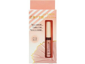 y񂹁zC^[iViRXeBbNX UEZ }`OEnCC^[ p[sN x[XCN CNAbv XLPA