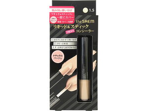 y񂹁zC^[iViRXeBbNX UEZ RV[[fI 1.5 i`x[W