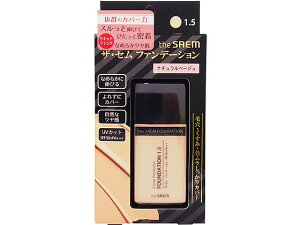 y񂹁zC^[iViRXeBbNX UEZ t@f[V 1.5 i`x[W x[XCN CNAbv XLPA