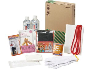 y񂹁zLOW h ЊQ AZbg2 KTS-200 p ObY h