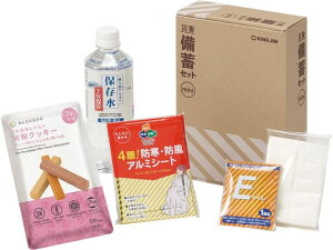 y񂹁zLOW h ЊQ ~Zbg~j MNS-200 p ObY h