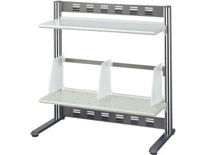 y񂹁zRN fXNVFtqRESPACE-Fr 2i O[ EAS-DSF6004NM fXN ItBXfXN  ItBXƋ