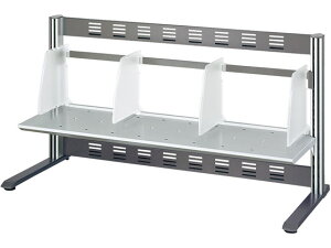 y񂹁zRN fXNVFtqRESPACE-Fr EAS-DSF8003NC fXN ItBXfXN  ItBXƋ