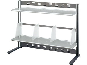 y񂹁zRN fXNVFtqRESPACE-Fr 2iW Vo[ EAS-DSF8004NC fXN ItBXfXN  ItBXƋ