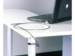 y񂹁zRN p\RbNLbg 4.2mm×2.0m EAS-L4N ZLeBC[ PCZLeB PC