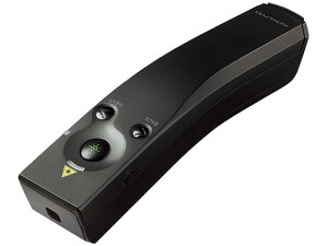 y񂹁zRN [U[|C^[qGREENr(UDV[Y) ELA-GU91N