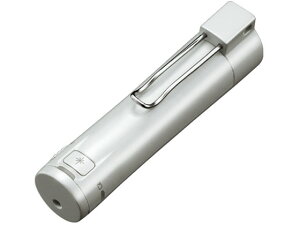 y񂹁zRN [U[|C^[(~j^Cv) ELA-R40W