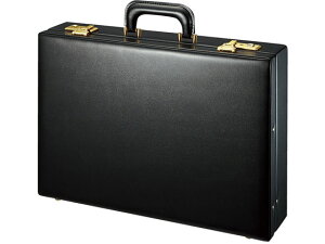 y񂹁zRN A^bVP[X B4 Jn-B4B3D LOobO PCANZT[ PC