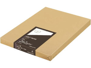 y񂹁zRN Pg B4 100 262g Z-KP44 Pg }p