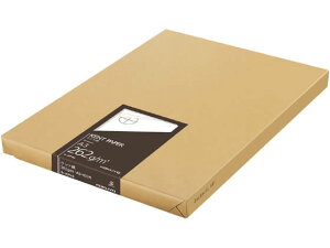 y񂹁zRN Pg A3 100 262g Z-KP48 Pg }p