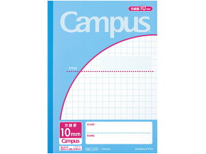 y񂹁zRN LpXWjA 10mmr  120 m-30S10B SȖ r wK m[g