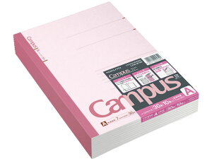 y񂹁zRN LpXm[g Ar Z~B5 30 10×18pbN m-3ANX10