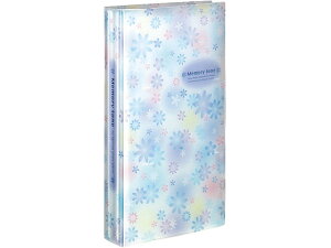 y񂹁zRN Ao tHgAo EEL360e 5 A-NP1535-1