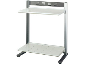 y񂹁zRN j^VFtqRESPACE-Fr EAS-DSF5001NM  j^[ fXN ItBXfXN  ItBXƋ