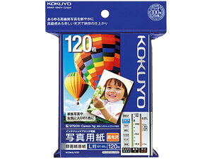 y񂹁zRN IJP 掆  L 120 KJ-D12L-120N ʐ^TCY  CNWFbgp