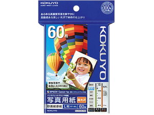 y񂹁zRN IJP 掆  L 60 KJ-D12L-60N ʐ^TCY  CNWFbgp