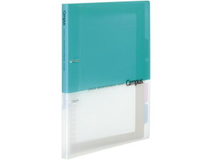 RN LpX[Y[toC_[ A4 2 Cgu[ -PP158LB oC_[m[g A4