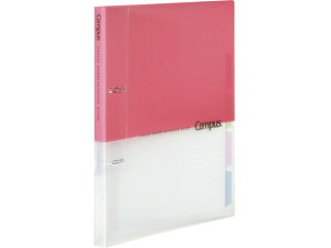 RN LpX[Y[toC_[ B5 2 sN -PP358P oC_[m[g B5 oC_[ m[g