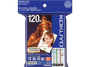 y񂹁zRN IJP 掆  L 120 KJ-D11L-120 ʐ^TCY  CNWFbgp