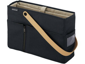 y񂹁zRN oCobO moEbaco up lCr[ Jn-MB12NB