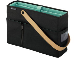 y񂹁zRN oCobO moEbaco up ubN Jn-MB12ND LOobO PCANZT[ PC