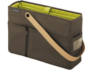 y񂹁zRN oCobO moEbaco up uE Jn-MB12NS LOobO PCANZT[ PC