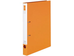 RN Ot@C XX^C A4 220 IW t-URF430NYR A4 ی^2Ot@C PP Ot@C