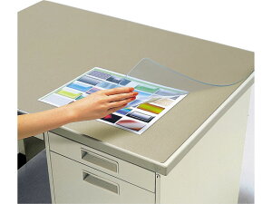 y񂹁zRN fXN}bg  ~t 987×687 }-807NM fXN}bg ~t fXN 