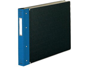 y񂹁zRN f[^oC_[W o[Xgp 11×15 10 EBW-Z51 o[Xg^Cv Ƃ Rs[^[oC_[  `[t@C Rs[^pt@C oC_[